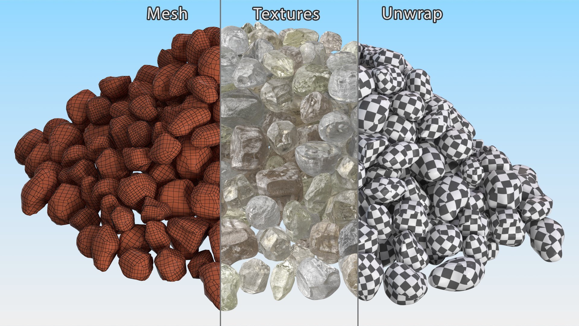 Diamond Tester with Diamonds Collection 2 3D model https://p.turbosquid.com/ts-thumb/7O/ZIVgWD/B9/diamondtesterwithdiamondscollection2c4dmodel008/jpg/1708858142/1920x1080/fit_q87/2be5b94a8f53093728fe19e553f12489013d4d53/diamondtesterwithdiamondscollection2c4dmodel008.jpg