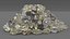 Diamond Tester with Diamonds Collection 2