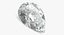 Diamond Tester with Diamonds Collection 2
