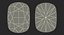Diamond Tester with Diamonds Collection 2