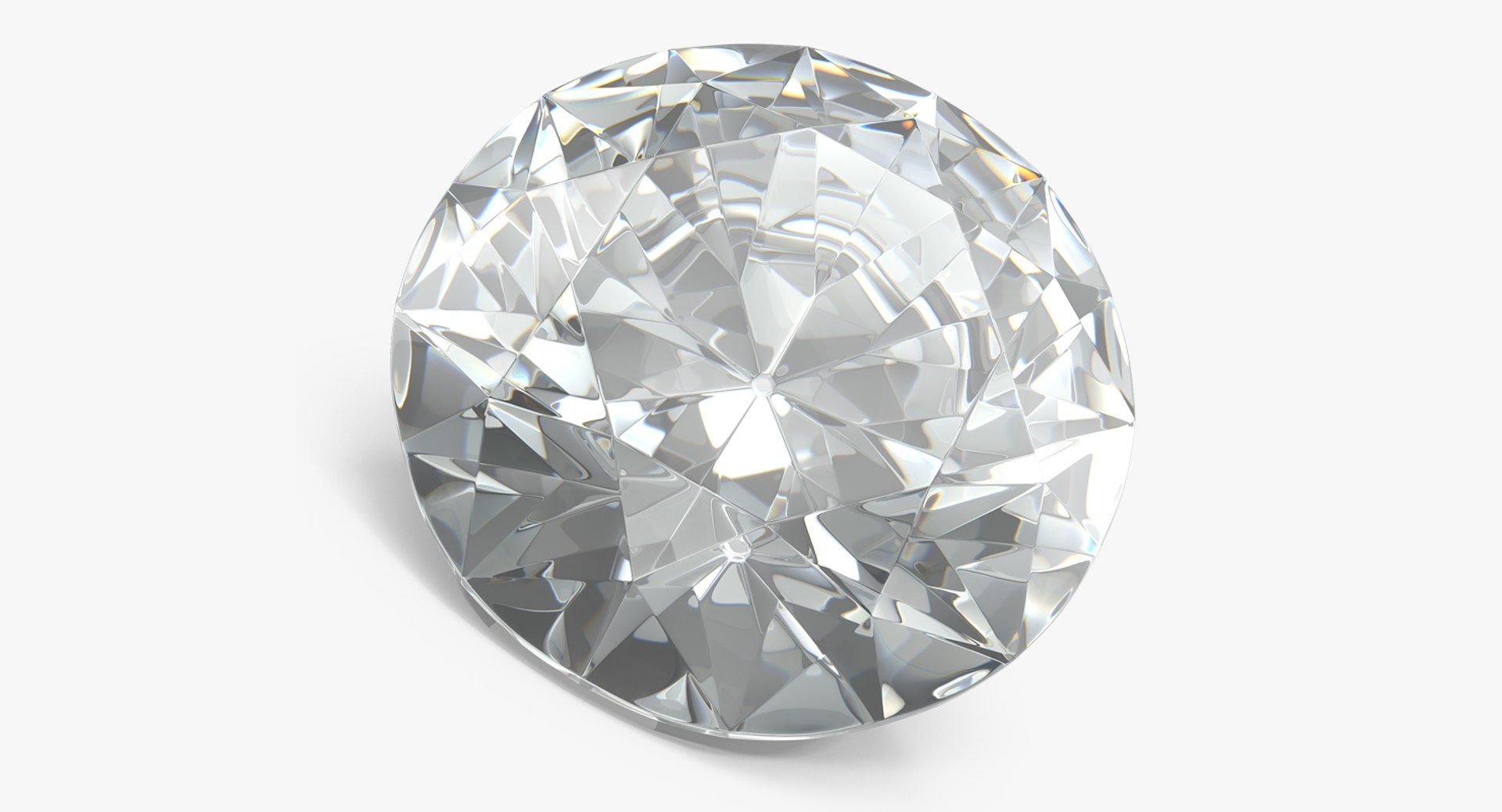 Diamond Tester with Diamonds Collection 2 3D model https://p.turbosquid.com/ts-thumb/7O/ZIVgWD/GF/diamondtesterwithdiamondscollection2c4dmodel033/jpg/1708858256/1920x1080/fit_q87/ba790846327b9c8f6932666e1eaae23d31f4d0cb/diamondtesterwithdiamondscollection2c4dmodel033.jpg