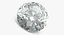 Diamond Tester with Diamonds Collection 2
