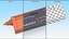 Diamond Tester with Diamonds Collection 2
