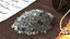 Diamond Tester with Diamonds Collection 2