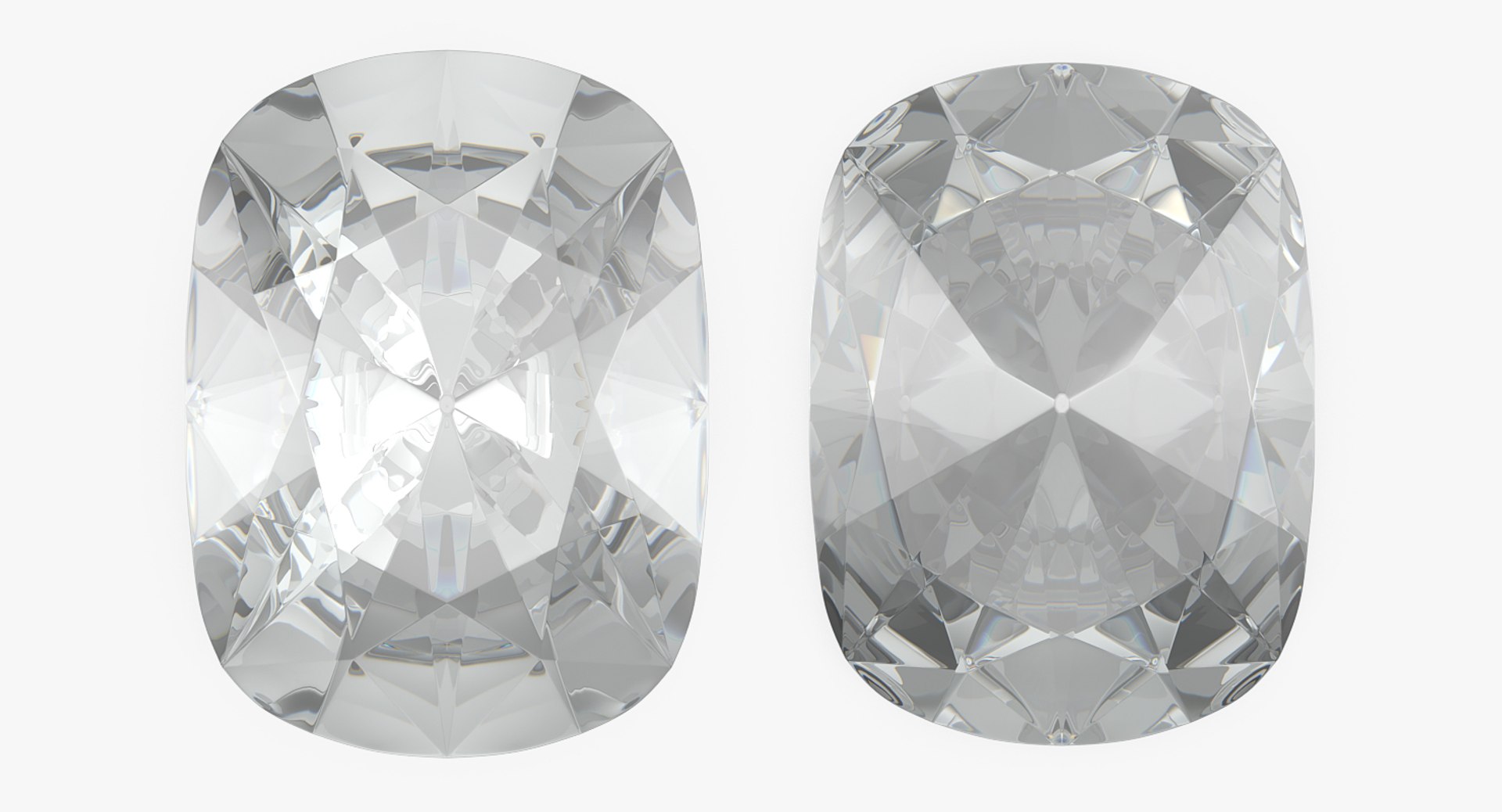 Diamond Tester with Diamonds Collection 2 3D model https://p.turbosquid.com/ts-thumb/7O/ZIVgWD/IH/diamondtesterwithdiamondscollection2c4dmodel037/jpg/1708858273/1920x1080/fit_q87/d2a3b7ac9aad324403f1b5a0006061c1a0d7a3fe/diamondtesterwithdiamondscollection2c4dmodel037.jpg