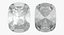 Diamond Tester with Diamonds Collection 2