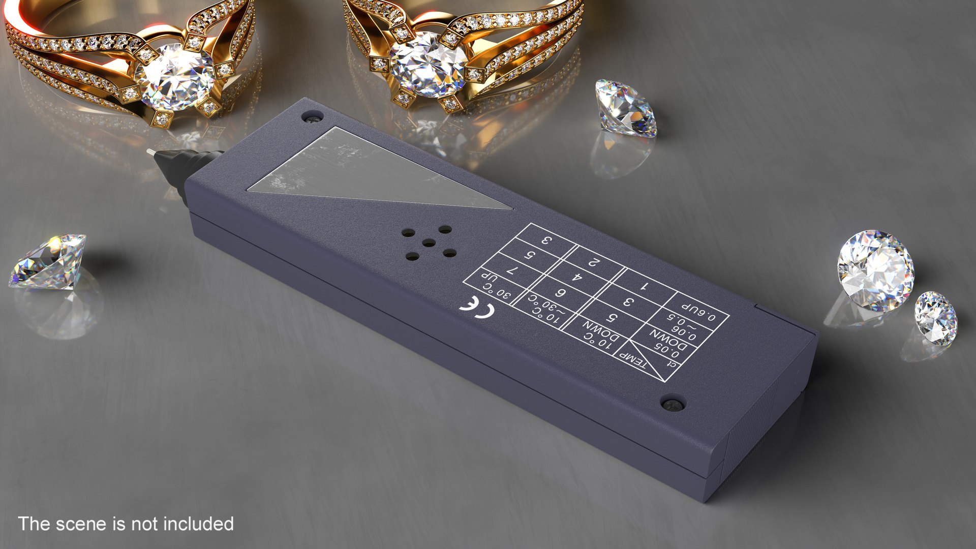 Diamond Tester with Diamonds Collection 2 3D model https://p.turbosquid.com/ts-thumb/7O/ZIVgWD/R7/diamondtesterwithdiamondscollection2c4dmodel017/jpg/1708858183/1920x1080/fit_q87/27b3a21b0b97c8fbfd772f6902432d07db481b85/diamondtesterwithdiamondscollection2c4dmodel017.jpg