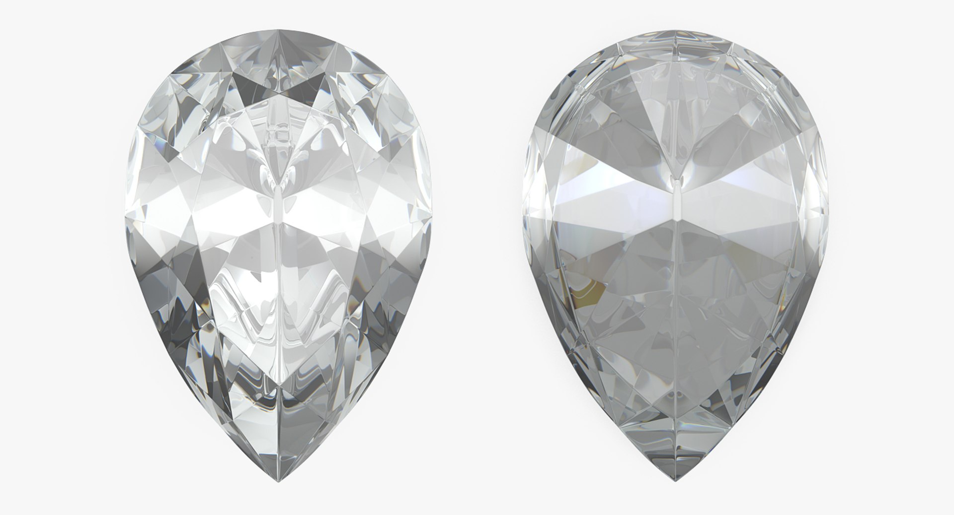 Diamond Tester with Diamonds Collection 2 3D model https://p.turbosquid.com/ts-thumb/7O/ZIVgWD/RH/diamondtesterwithdiamondscollection2c4dmodel035/jpg/1708858265/1920x1080/fit_q87/7f52373456cb254d6348dd55efccea305bbe5ad5/diamondtesterwithdiamondscollection2c4dmodel035.jpg