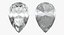 Diamond Tester with Diamonds Collection 2