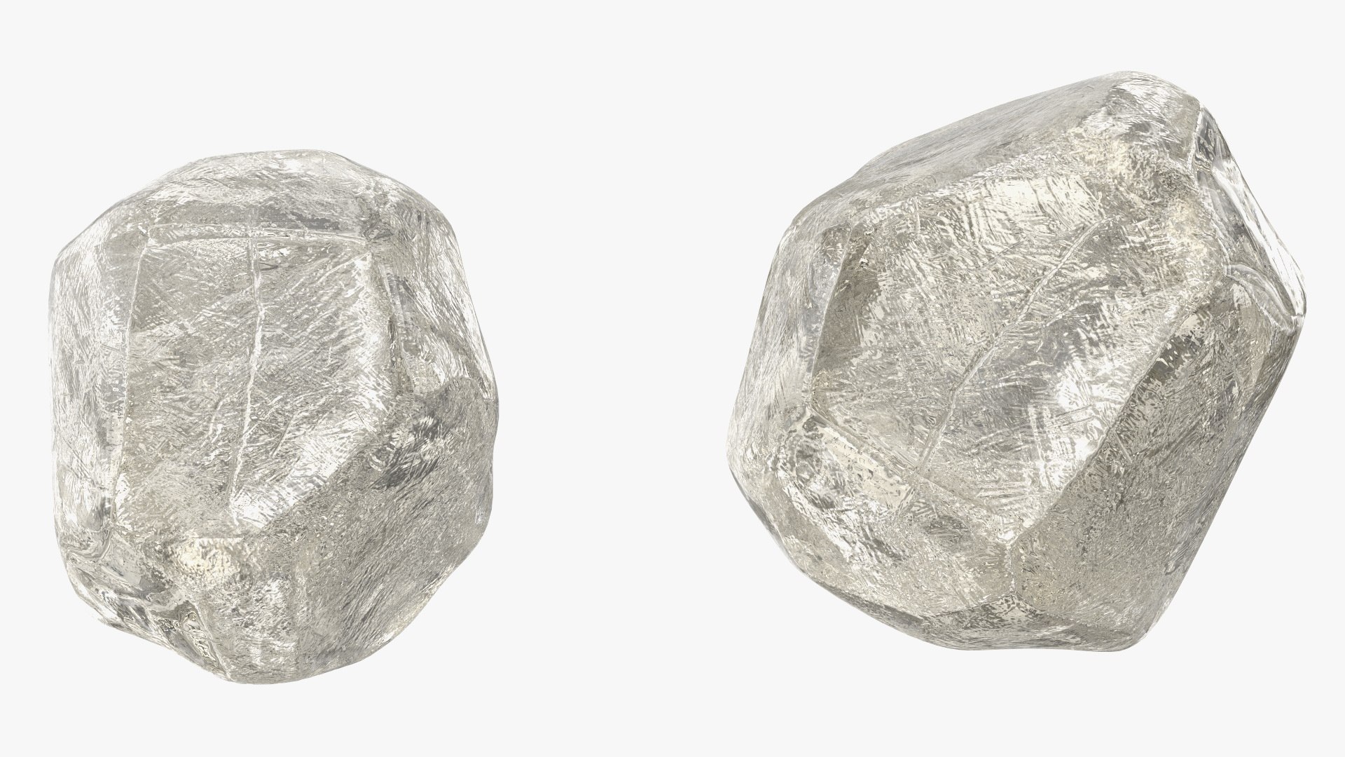 Diamond Tester with Diamonds Collection 2 3D model https://p.turbosquid.com/ts-thumb/7O/ZIVgWD/V5/diamondtesterwithdiamondscollection2c4dmodel016/jpg/1708858177/1920x1080/fit_q87/fd4bd4419ef1a4a22d1505b3a92574f9800a12e2/diamondtesterwithdiamondscollection2c4dmodel016.jpg