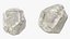 Diamond Tester with Diamonds Collection 2