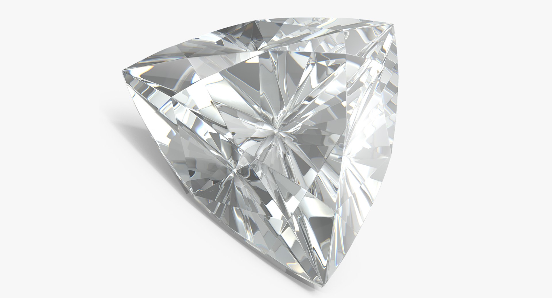 Diamond Tester with Diamonds Collection 2 3D model https://p.turbosquid.com/ts-thumb/7O/ZIVgWD/YF/diamondtesterwithdiamondscollection2c4dmodel031/jpg/1708858246/1920x1080/fit_q87/704924e30fba446f8164c6abba2c09ccf140d19a/diamondtesterwithdiamondscollection2c4dmodel031.jpg