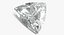 Diamond Tester with Diamonds Collection 2