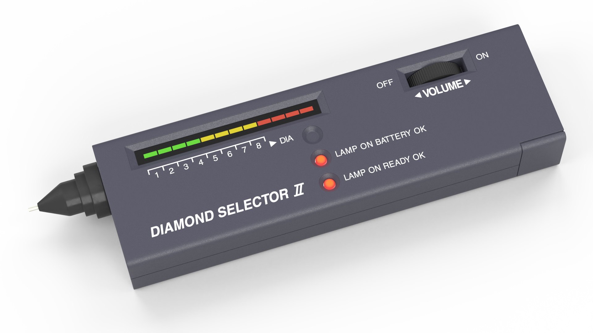 Diamond Tester with Diamonds Collection 2 3D model https://p.turbosquid.com/ts-thumb/7O/ZIVgWD/Ye/diamondtesterwithdiamondscollection2c4dmodel021/jpg/1708858203/1920x1080/fit_q87/c2b26b1490acd43711bd88b73dfad31b85f26a2e/diamondtesterwithdiamondscollection2c4dmodel021.jpg