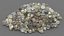 Diamond Tester with Diamonds Collection 2