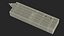Diamond Tester with Diamonds Collection 2