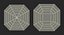Diamond Tester with Diamonds Collection 2