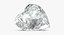 Diamond Tester with Diamonds Collection 2