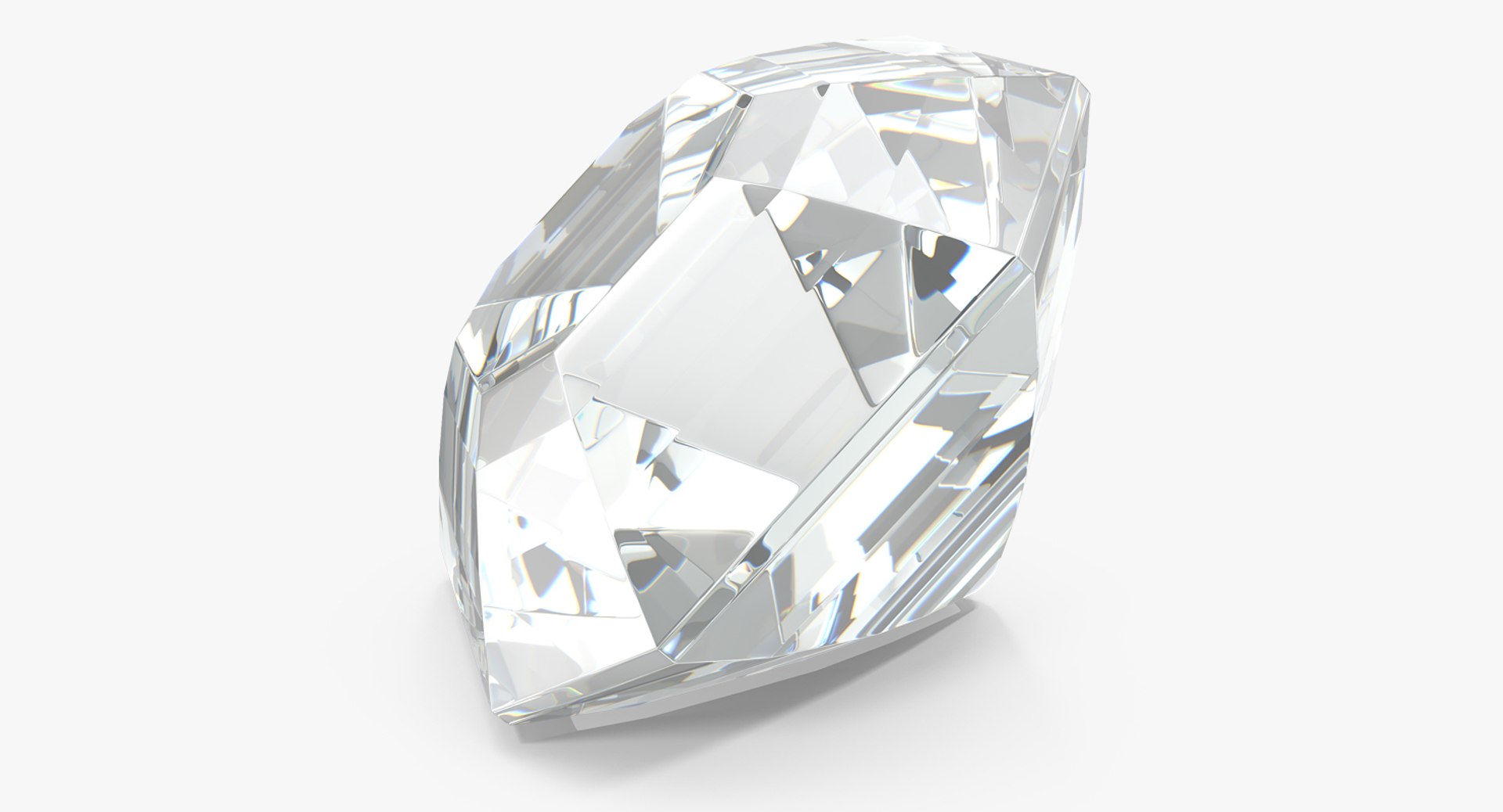Diamond Tester with Diamonds Collection 2 3D model https://p.turbosquid.com/ts-thumb/7O/ZIVgWD/qi/diamondtesterwithdiamondscollection2c4dmodel029/jpg/1708858237/1920x1080/fit_q87/54dabe177cb3267a47c9f42a0439fd81e54ec206/diamondtesterwithdiamondscollection2c4dmodel029.jpg