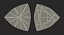 Diamond Tester with Diamonds Collection 2