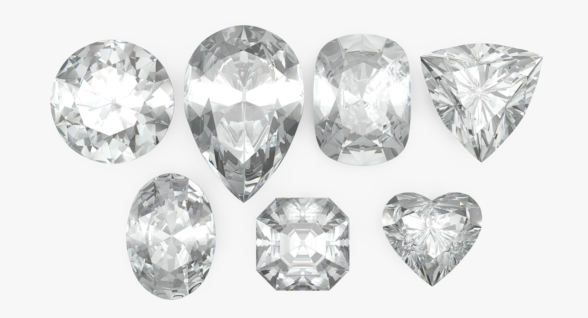 Diamond Tester with Diamonds Collection 2 3D model https://p.turbosquid.com/ts-thumb/7O/ZIVgWD/zE/diamondtesterwithdiamondscollection2c4dmodel028/jpg/1708858232/1920x1080/fit_q87/5905741ea5caea7f84566c8ce6ee7c7dd6dbb98d/diamondtesterwithdiamondscollection2c4dmodel028.jpg