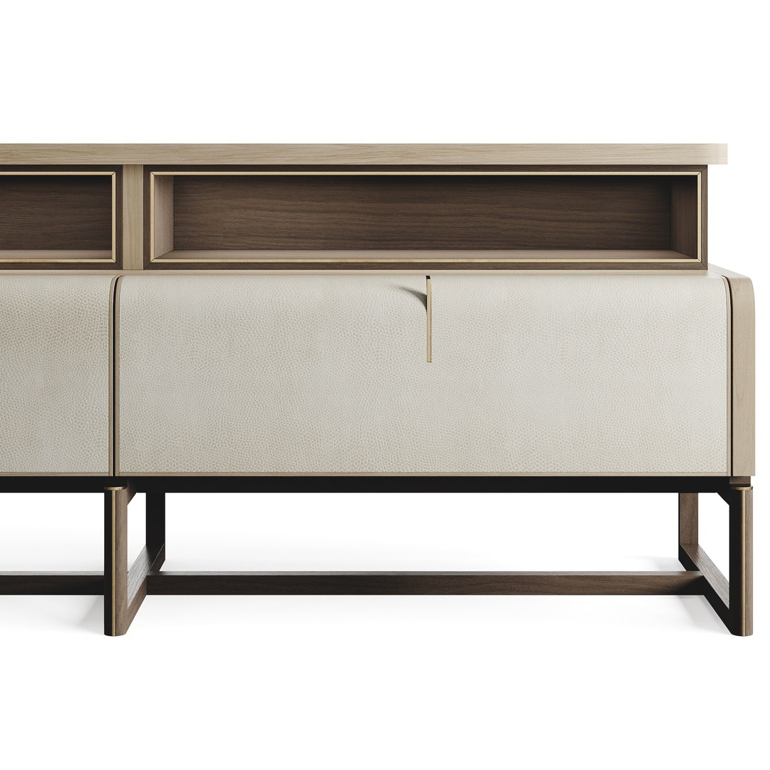 Frato ARLES TV UNIT Sideboard 3D model https://p.turbosquid.com/ts-thumb/7O/cxSJCR/66/zaks0552936/jpg/1706089240/1920x1080/fit_q87/62618c76ef52f3ef018f52de26e3df6404b02f5d/zaks0552936.jpg
