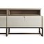 Frato ARLES Mueble TV Aparador