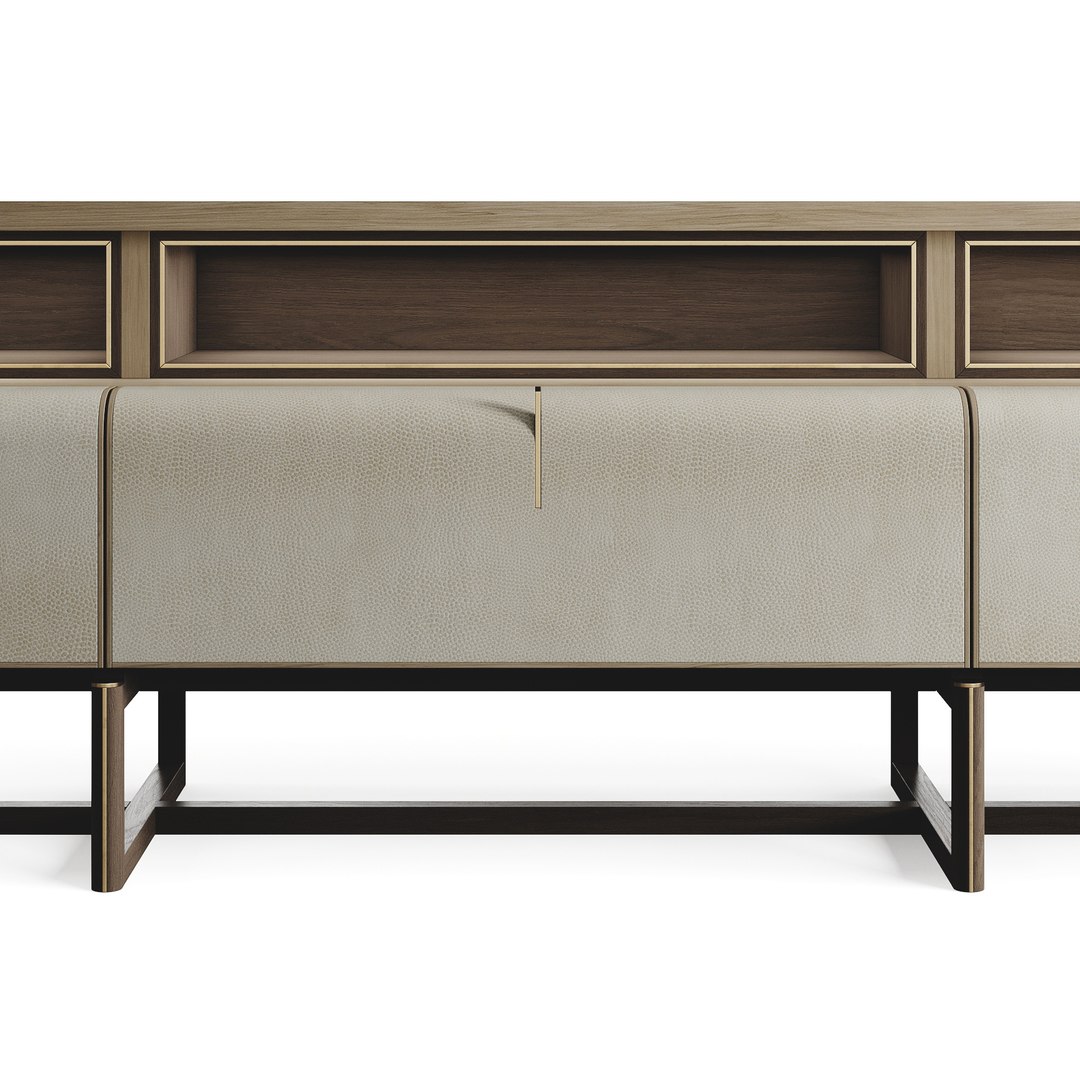 Frato ARLES TV UNIT Sideboard 3D model https://p.turbosquid.com/ts-thumb/7O/cxSJCR/Hv/zaks0552942/jpg/1706089241/1920x1080/fit_q87/7409bec4611b970bae88467230bb316204890854/zaks0552942.jpg