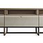 Frato ARLES Mueble TV Aparador