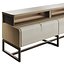 Frato ARLES Mueble TV Aparador