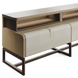 Frato ARLES TV UNIT Sideboard