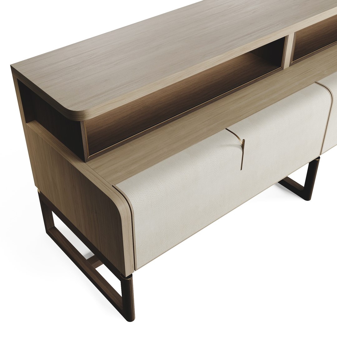 Frato ARLES TV UNIT Sideboard 3D model https://p.turbosquid.com/ts-thumb/7O/cxSJCR/Y6/zaks0552937/jpg/1706089243/1920x1080/fit_q87/96105a5b19b7edf7eb9ce45a905c393b82d3079b/zaks0552937.jpg