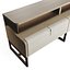 Frato ARLES Mueble TV Aparador