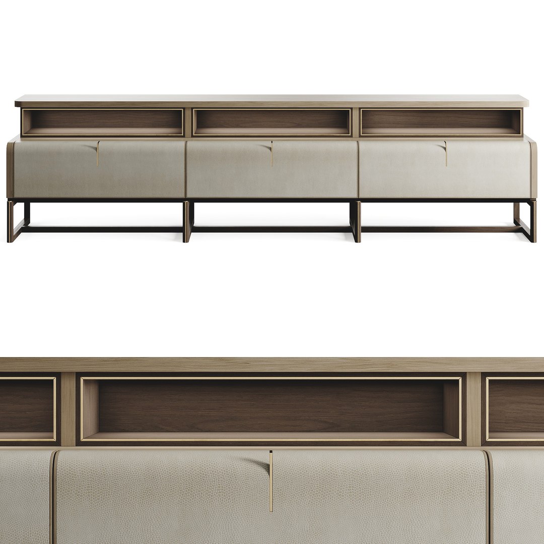 Frato ARLES TV UNIT Sideboard 3D model https://p.turbosquid.com/ts-thumb/7O/cxSJCR/dh/zaks0552943/jpg/1706089239/1920x1080/fit_q87/740306bf7f74dcb55f588efe65ef559a9b37995f/zaks0552943.jpg