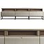 Frato ARLES Mueble TV Aparador