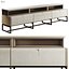 Frato ARLES Mueble TV Aparador