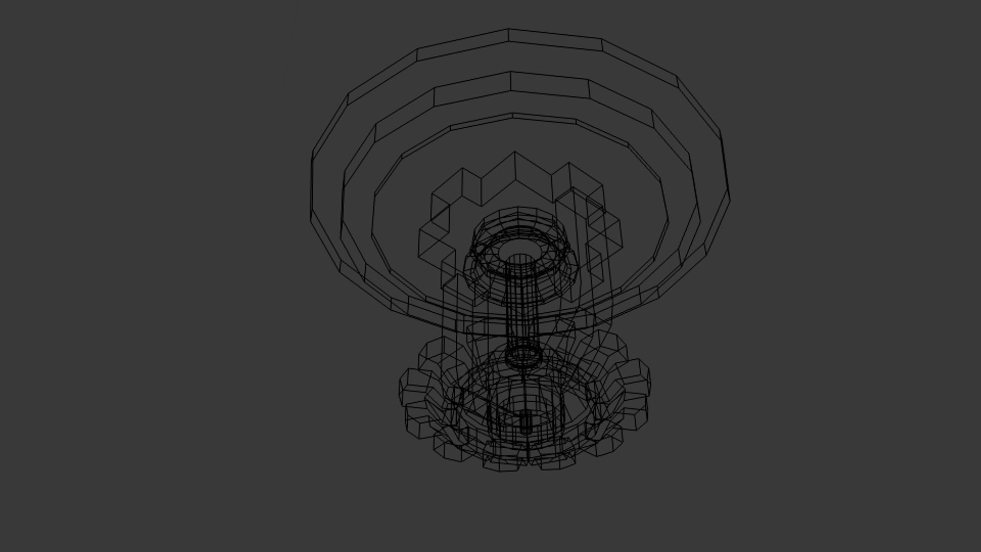 sprinkler sprinkle 3d 3ds https://p.turbosquid.com/ts-thumb/7O/dWvPqw/4ckg67Yr/frsprnk6/jpg/1464618721/1920x1080/fit_q87/deca1367a84c781a21d730fd292e4db1889c6a46/frsprnk6.jpg