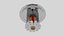 Fire Sprinkler