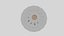 Fire Sprinkler