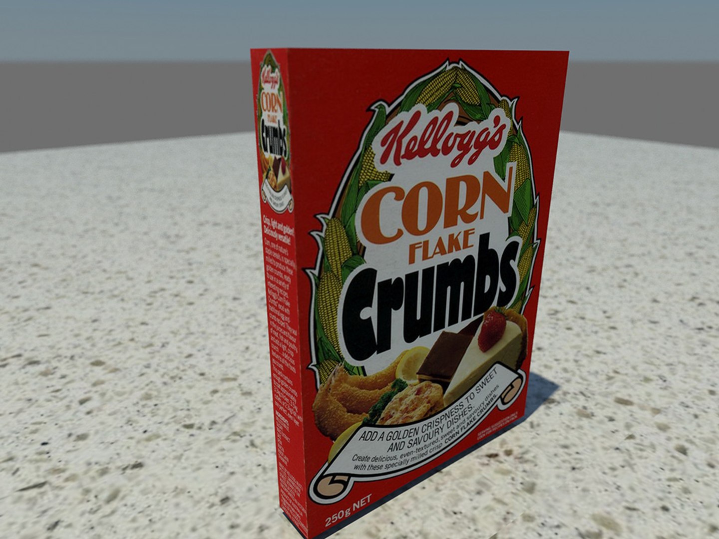 flake 3d model https://p.turbosquid.com/ts-thumb/7O/eu0EOh/wqekKn5t/cornflakes04/jpg/1362204392/1920x1080/fit_q87/aae26703117dbec6da10039cdbe578ab7034638d/cornflakes04.jpg