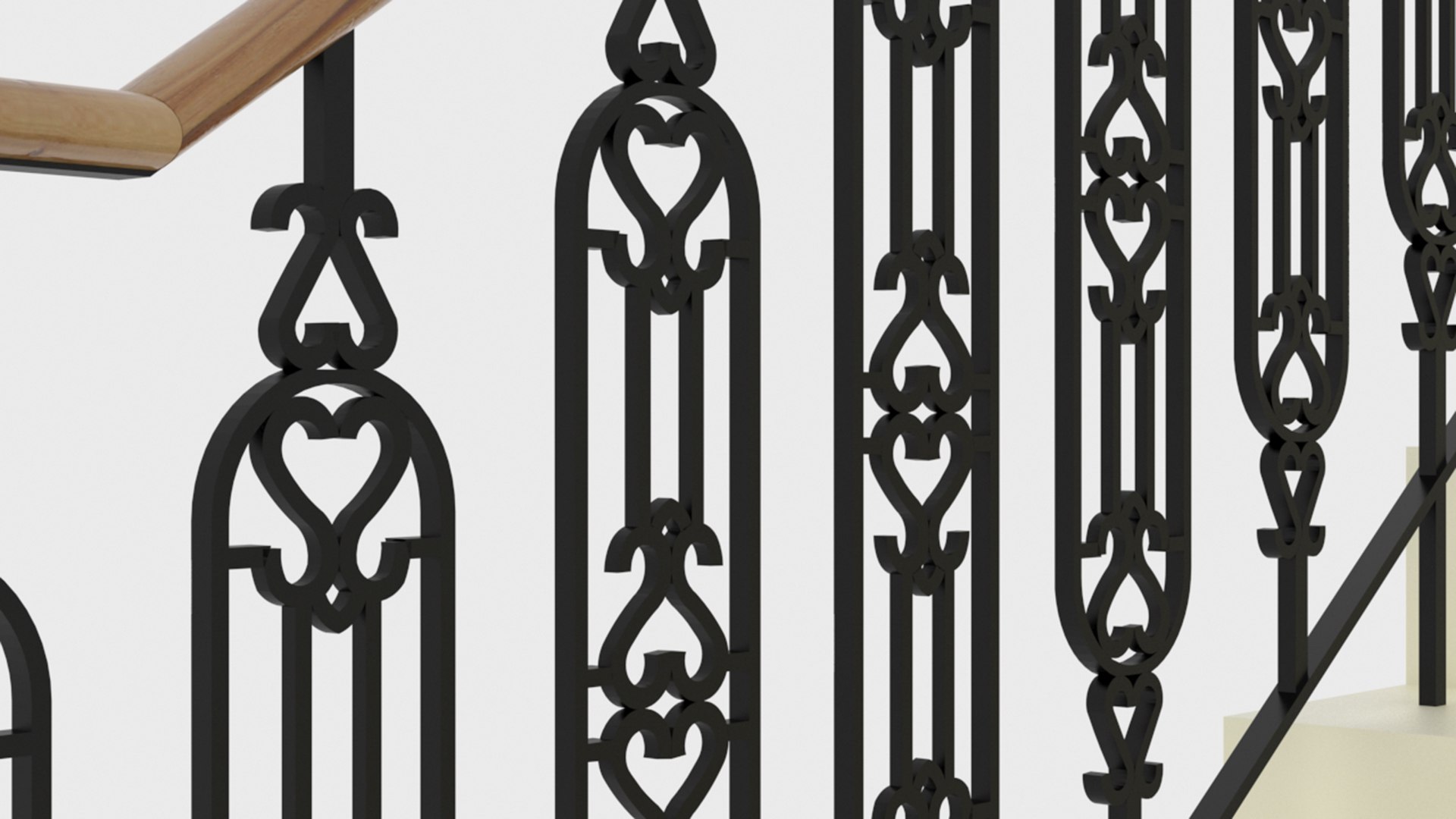 Highly detailed railing 01 model https://p.turbosquid.com/ts-thumb/7O/fdCgyT/Zz/cam5/jpg/1631175372/1920x1080/fit_q87/bc44826e0375859aaa7d71c03270c8119ac90351/cam5.jpg