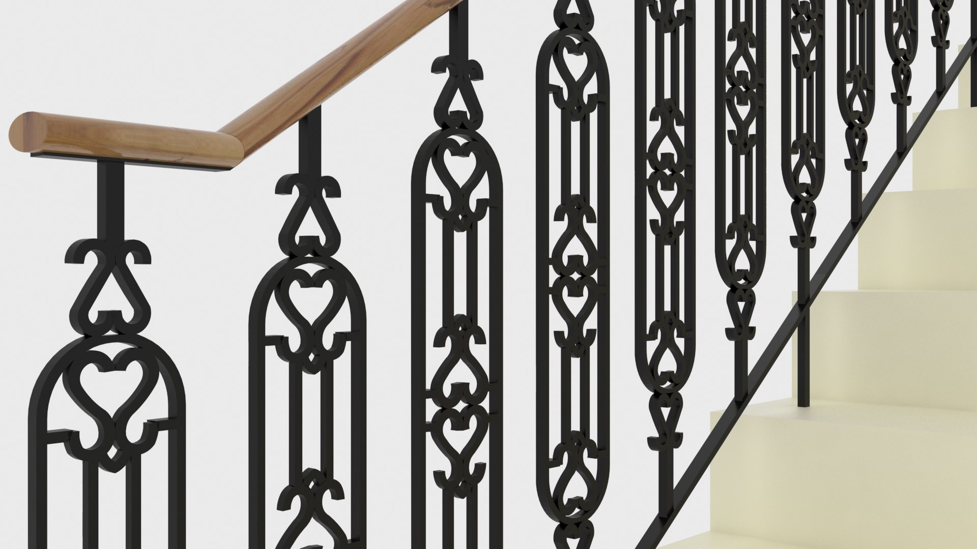 Highly detailed railing 01 model https://p.turbosquid.com/ts-thumb/7O/fdCgyT/lI/cam3/jpg/1631175186/1920x1080/fit_q87/d1dfed60184e9457c52608535d89daeb56948b91/cam3.jpg