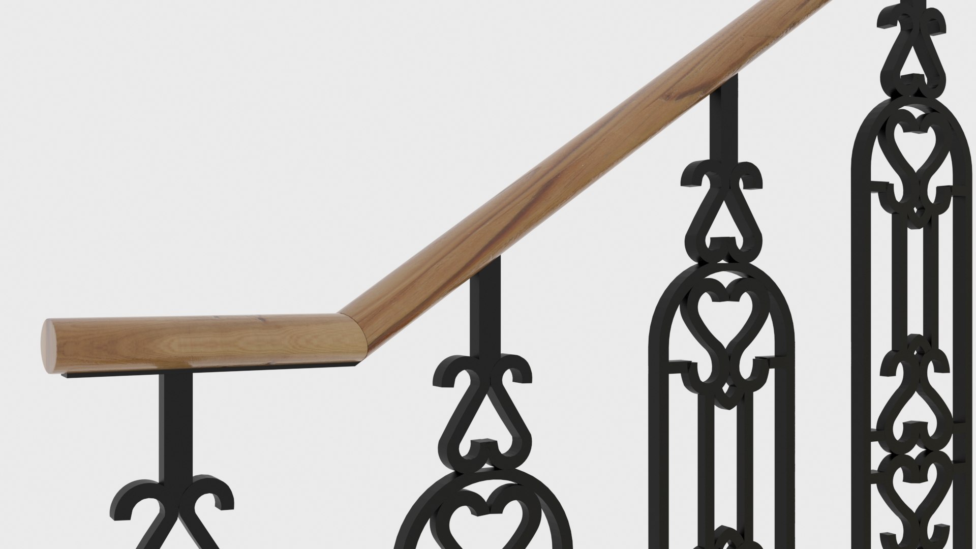 Highly detailed railing 01 model https://p.turbosquid.com/ts-thumb/7O/fdCgyT/xU/cam2/jpg/1631175186/1920x1080/fit_q87/23b8e88c17893c48e637c2471d52b7cb58c324cd/cam2.jpg