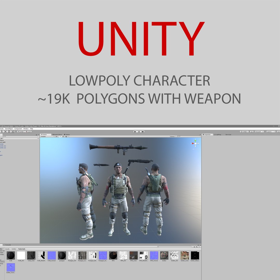 3d model special black beret https://p.turbosquid.com/ts-thumb/7O/iAQeqd/48mqGGi4/unity_01/jpg/1518200696/1920x1080/fit_q87/dfe5a8070c7a5c85667c7898ae5d17c30163961e/unity_01.jpg
