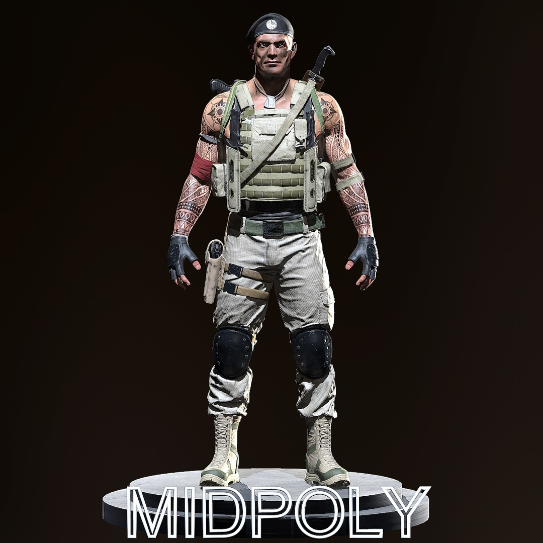 3d model special black beret https://p.turbosquid.com/ts-thumb/7O/iAQeqd/8BrofGMZ/image/jpg/1431076208/1920x1080/turn_fit_q99/21ef3e9a7356f09eb0e02eb389e5a85525febef5/image-1.jpg
