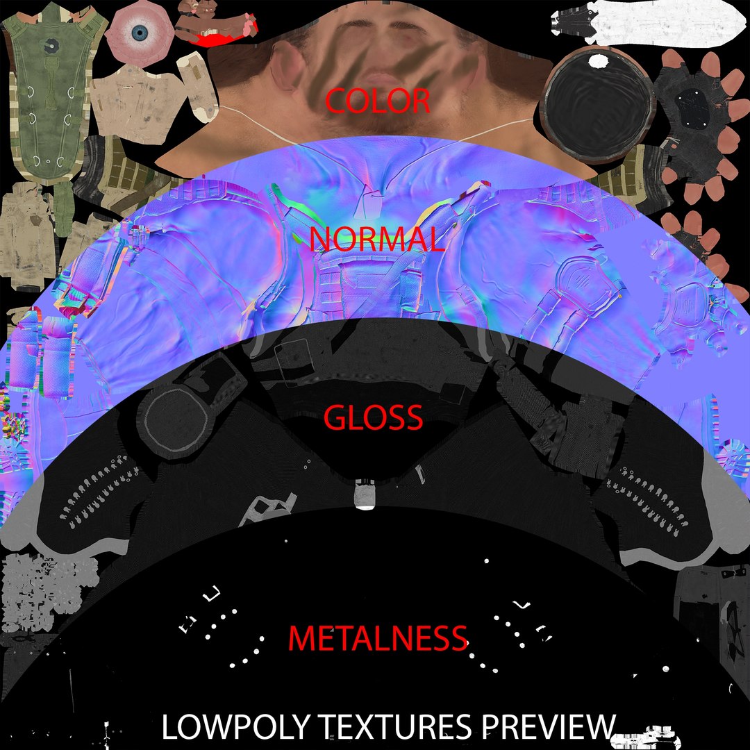 3d model special black beret https://p.turbosquid.com/ts-thumb/7O/iAQeqd/CLFBeD8v/black_beret_lowpoly_texture_preview/jpg/1431038692/1920x1080/fit_q87/f3c3fd483eba122401df137d64b87e1473a02d06/black_beret_lowpoly_texture_preview.jpg