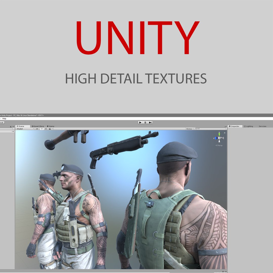 3d model special black beret https://p.turbosquid.com/ts-thumb/7O/iAQeqd/XlNyRr3g/unity_03/jpg/1518200697/1920x1080/fit_q87/4d45ea16c06dd507e6a568e856564cb9e56149ae/unity_03.jpg