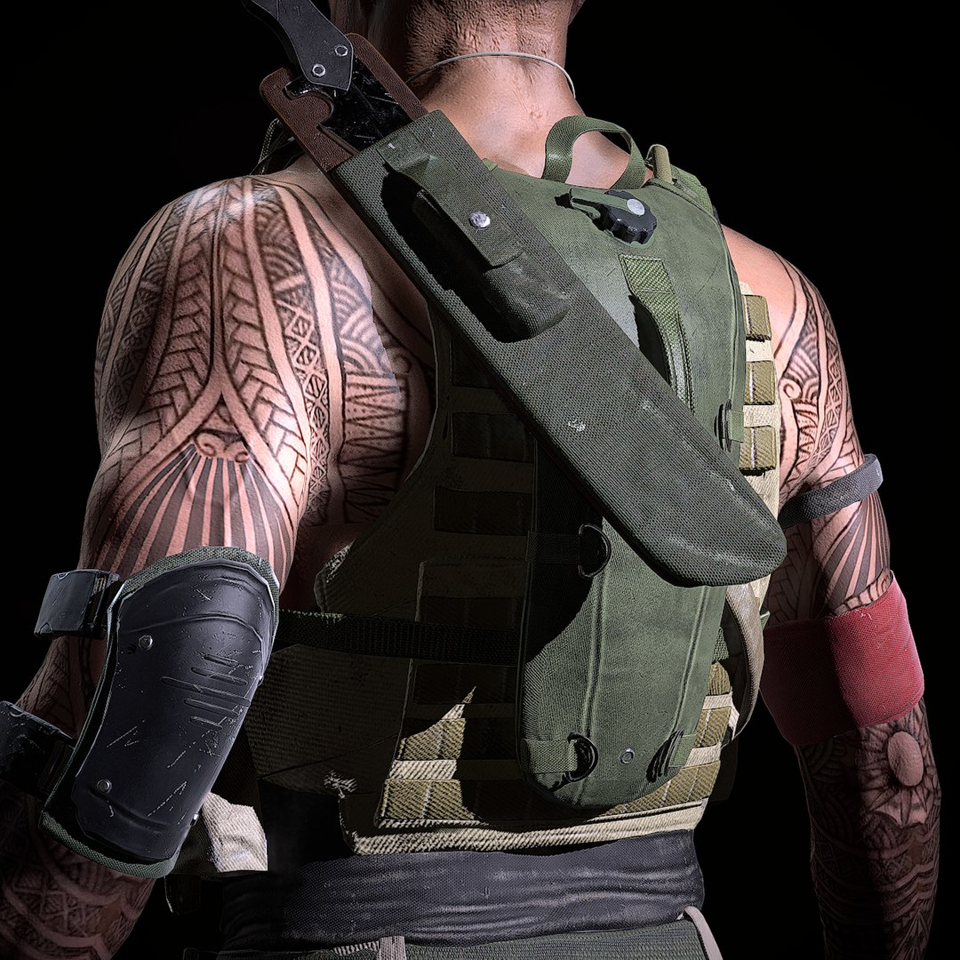 3d model special black beret https://p.turbosquid.com/ts-thumb/7O/iAQeqd/XnAN7PhH/screenshot008/png/1430396247/1920x1080/fit_q87/32678a9bc19881e7e132a042e317aaa115ce80c4/screenshot008.jpg