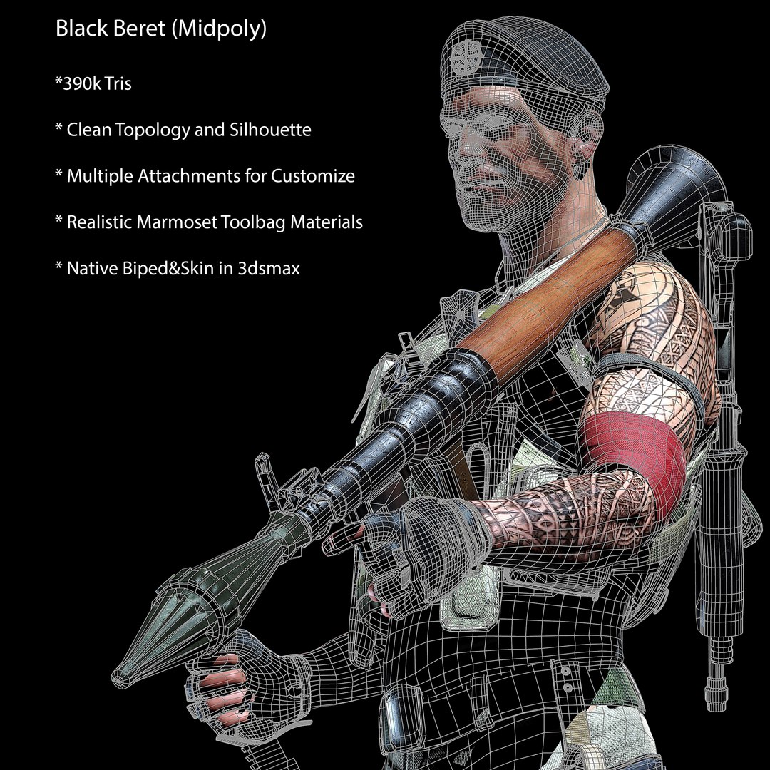 3d model special black beret https://p.turbosquid.com/ts-thumb/7O/iAQeqd/bB9pxHXA/4_midpoly_black_beret/jpg/1431038533/1920x1080/fit_q87/60cf7f865a740d1a43828aab45f6b99399c61b43/4_midpoly_black_beret.jpg