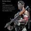 Soldier
